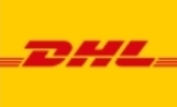 Shipping Partner 1