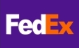 Shipping Partner 2