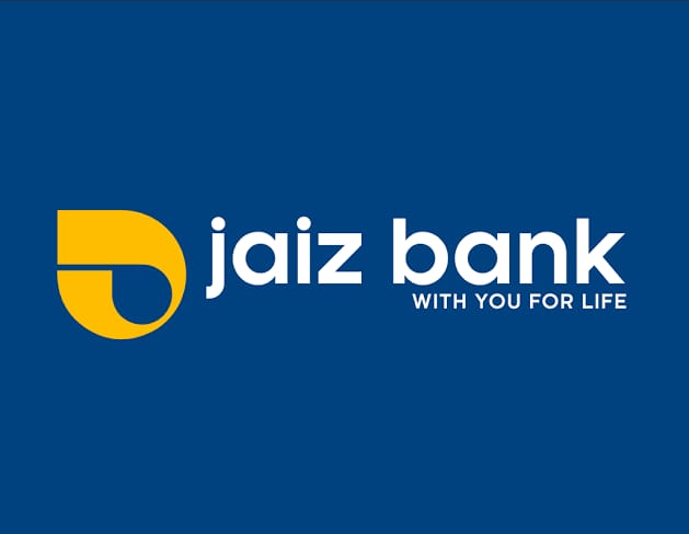 Jaiz Bank