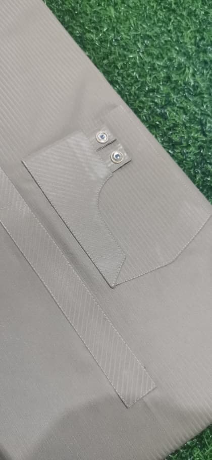 Premium Kaftan