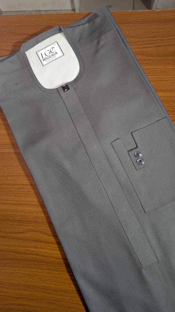 Kaftan