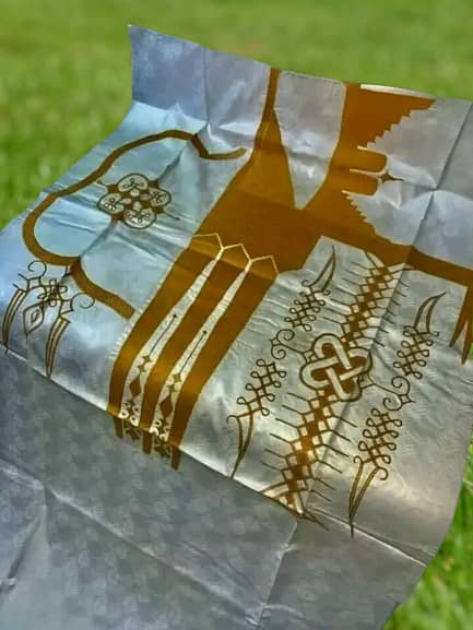 Premium Babbar Riga