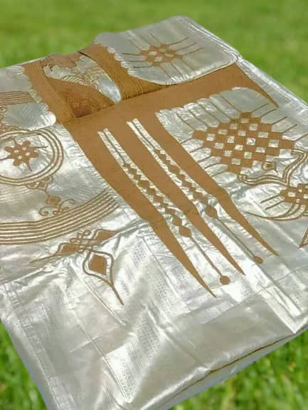 Premium Babbar Riga