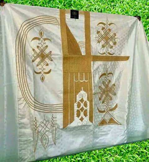 Premium Babbar Riga