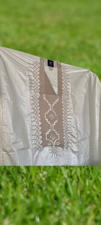 Premium Babbar Riga
