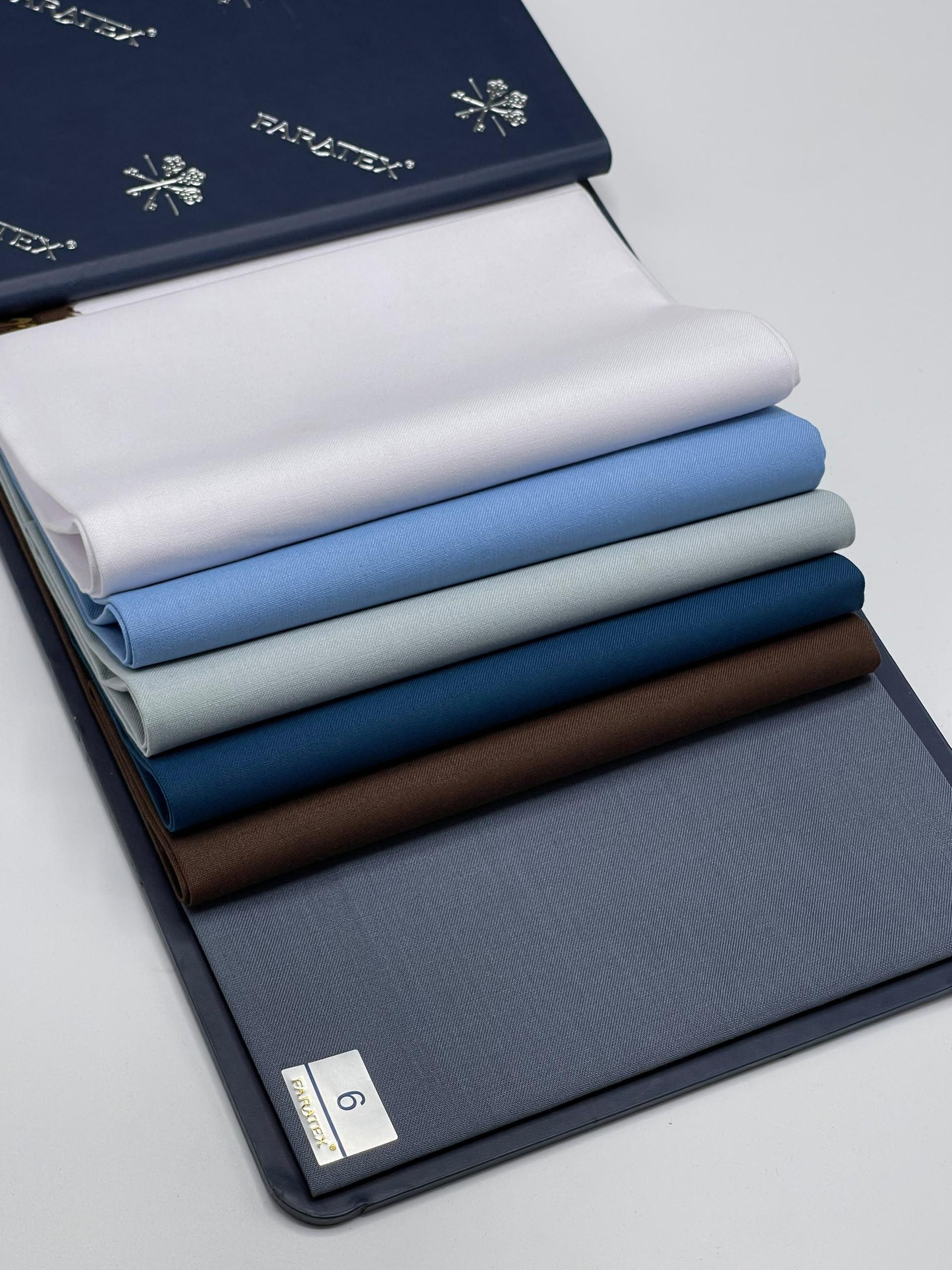 Kando Collection