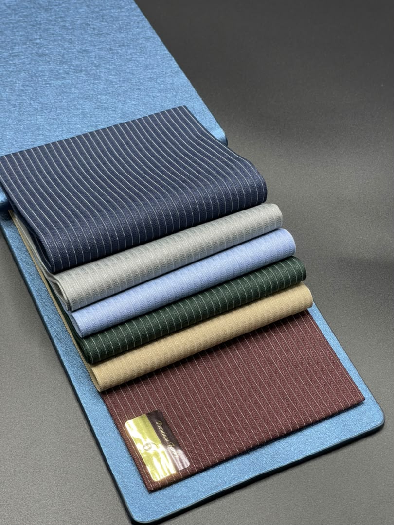 Dune Active Line Collection