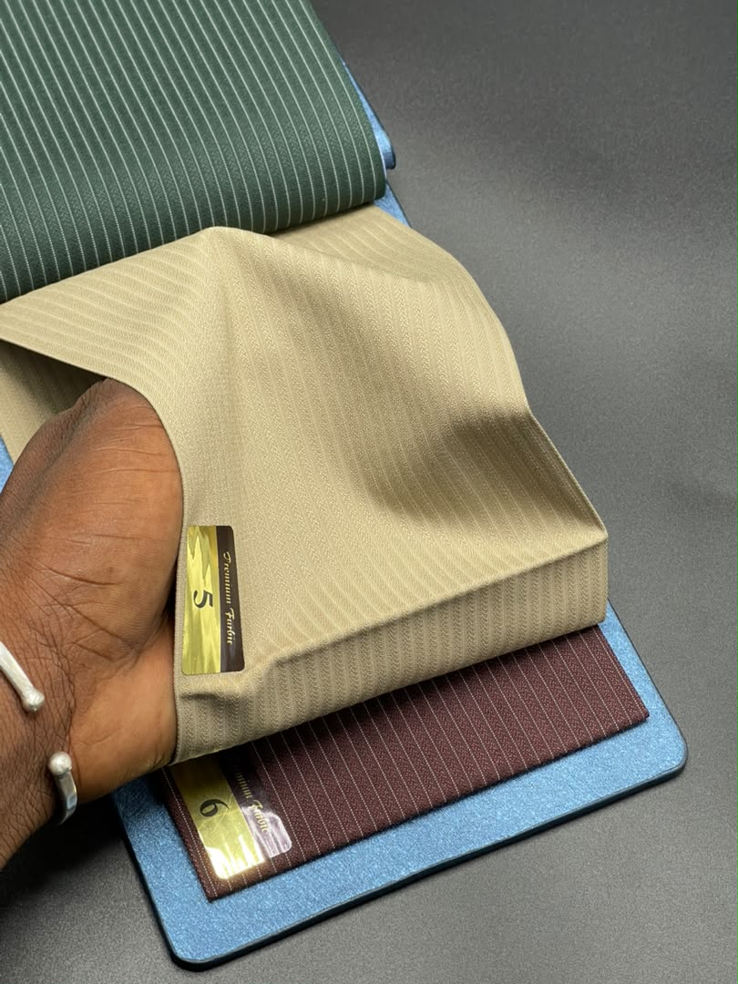 Premium Dune Active Line