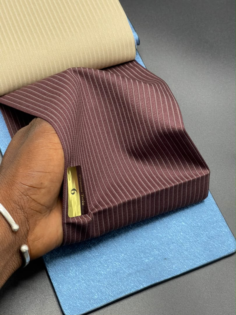 Premium Dune Active Line