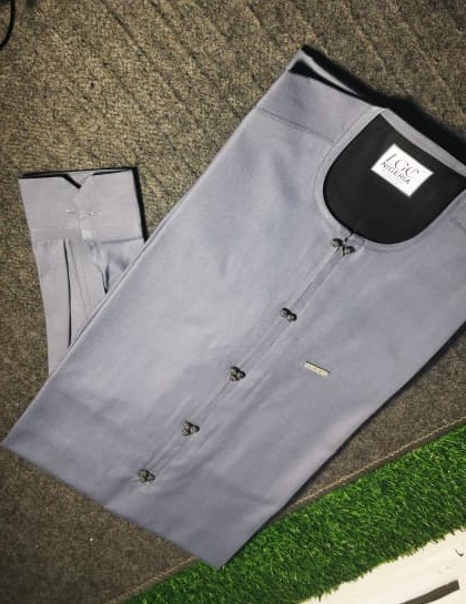 Premium Kaftan