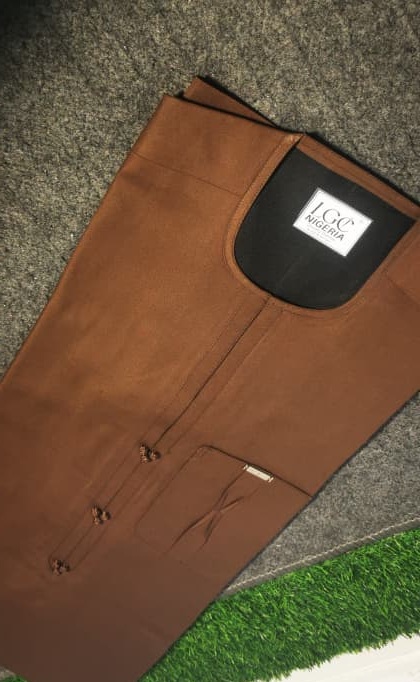 Premium Kaftan