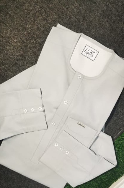 Premium Kaftan