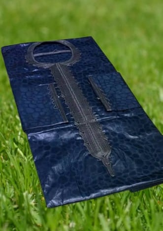 Premium Kaftan