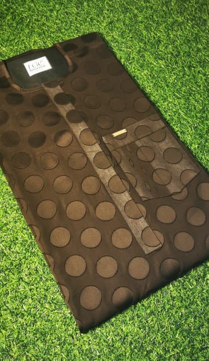 Premium Kaftan